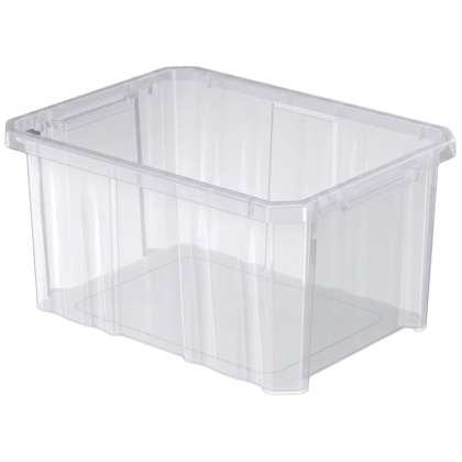 Cutie Transport 16l