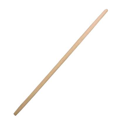 Maner Lemn Pentru Lopata 150cm