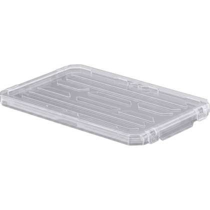 Capac Cutie Transport 16l