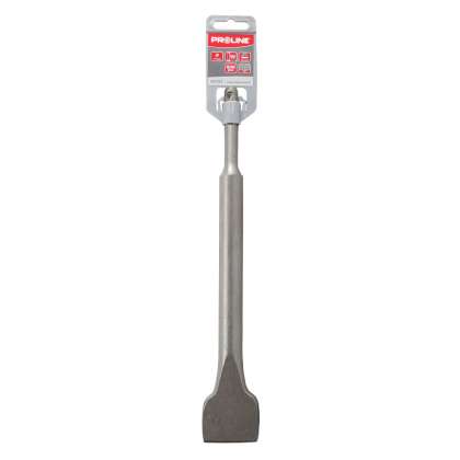 Burghiu Percutie Sds Plus Tip Dalta Lata 40x250mm