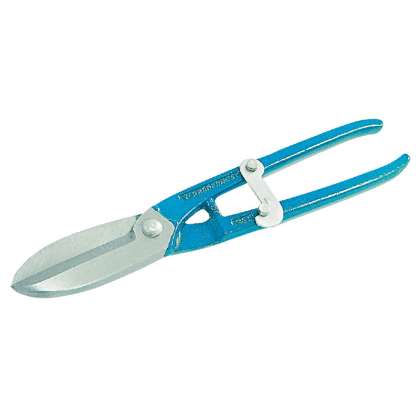 Foarfeca Tabla 250mm