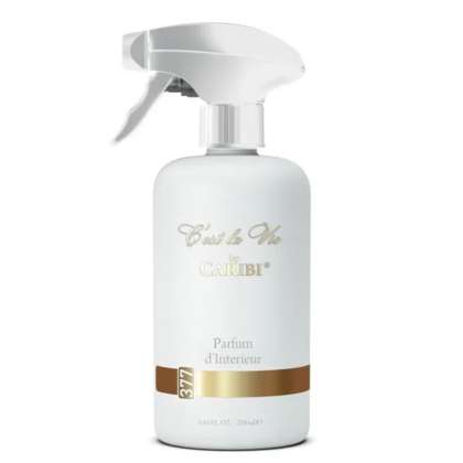 Odorizant Parfum Caribi Pentru Interior 377 250ml