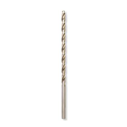 Burghiu Metal Hss 135° Extra-lung 12.5mm