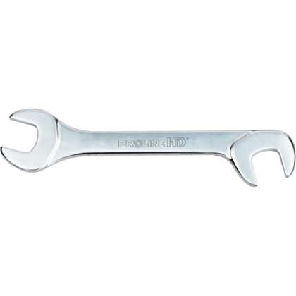 Cheie Fixa Cotita Cr-va Hd 15mm