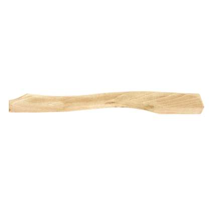 Maner Lemn Pentru Secure 60cm / 1000g