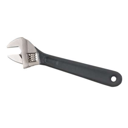 Cheie Reglabila Maner Soft-touch 43mm / 375mm