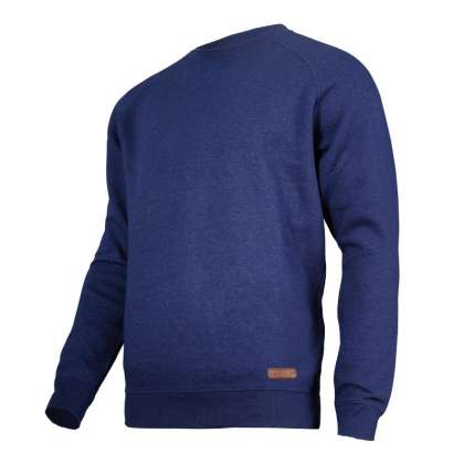Bluza / Albastru - 3xl