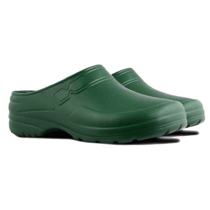 Sabot Eva Flexibil - 41