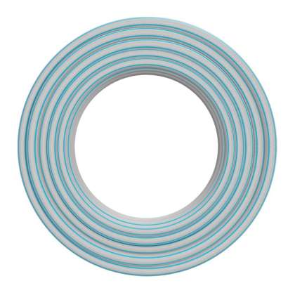 Furtun Apa 3-straturi 3/4" / 30m