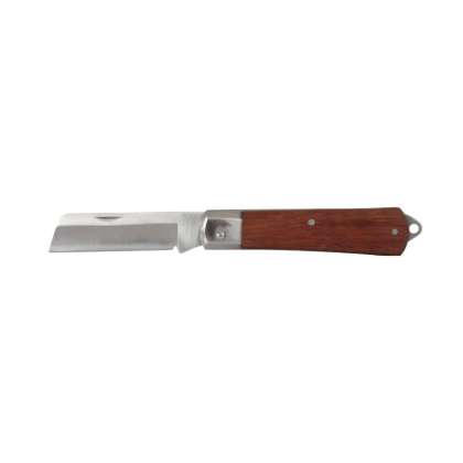 Cutit Constructie Universal Drept 70mm