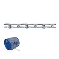 Lant Cu Zale Innodate 3.0mm, 30m/rola