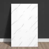 Panouri Decorative 30x60cm/2.5mm - Tx-006, 4/set