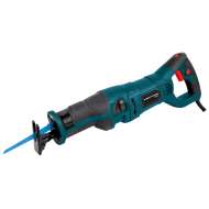 Fierastrau Alternativ Orizontal - 1200w