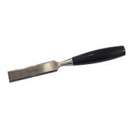 Dalta Lemn Cu Maner Plastic 38mm
