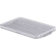 Capac Cutie Transport 6l