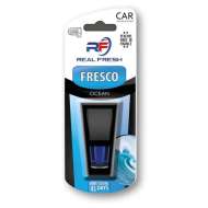 Odorizant Fresco Ocean 8ml