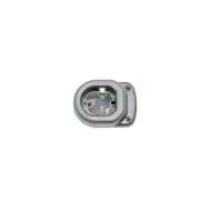 Port Incarcator Vzv14b/vmv14b/vmv14b2