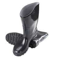 Cizma Pvc Protectie (obe) - 42