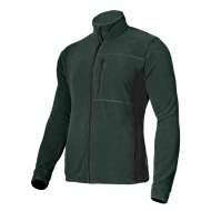 Jacheta Polar / Kaki - 2xl