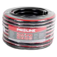 Furtun Apa 4-straturi Premium 1" / 20m