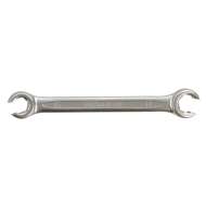 Cheie Fixa Tip Manson Cr-va Hd 9x11mm