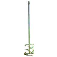 Malaxor Materiale Dense 16-35kg 120x600mm / 10mm