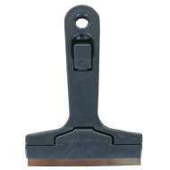 Razuitor Pentru Perete Cu Blocator Fixare 100mm