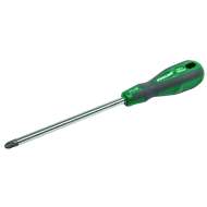 Surubelnita Cr-va-mo Maner Soft-touch Pz3x150mm