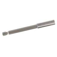 Prelungitor Magnetic Pentru Varfuri 1/4" / 150mm
