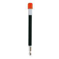 Prelungitor Rapid Pentru Varfuri 1/4" / 150mm