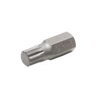 Varfuri Canelate 3/8" / 30mm - M8, 2/set
