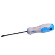 Surubelnita Cr-va Maner Soft-touch Pz1x100mm