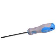 Surubelnita Cr-va Maner Soft-touch T7x75mm