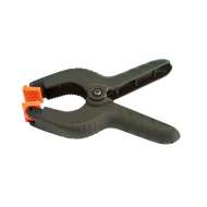 Clema Presare Cu Arc 165mm