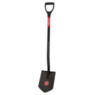 Harlet Cu Maner Metal Tip-dy 190x290/1150mm