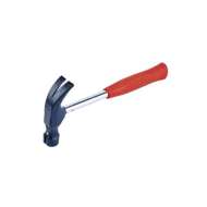 Ciocan Dulgher Despicat 600g