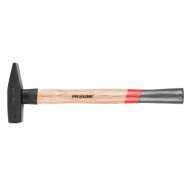 Ciocan Mecanic Cu Maner Lemn 1000g