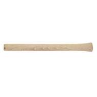 Maner Lemn Pentru Ciocan Zidar 32cm / 500-800g