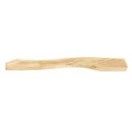 Maner Lemn Pentru Secure 36cm / 600g
