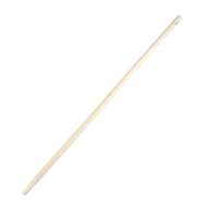 Maner Lemn Pentru Grebla 130cm / 28mm