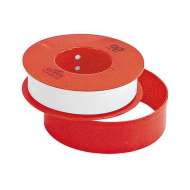 Banda Teflon Pentru Apa 12x0.075mm / 13.2m
