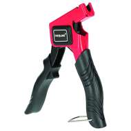 Cleste Dibluri Metal Tip Ancora Molly - Maxim 14mm