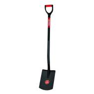 Cazma Tratata Cu Maner Metal Tip-dy 195x290/1150mm