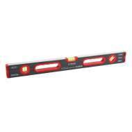 Nivela Cu Manere / 3 Bule - 1200mm