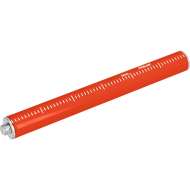 Modul-extensie Stativ Instrumente Laser - 600mm