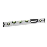 Nivela Din Profil Special Pentru Pante / 5 Bule - 600mm