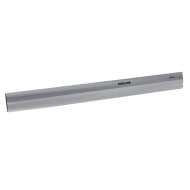 Dreptar Aluminiu Trapezoidal - 2400mm