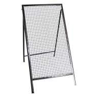 Sita Constructie 100x50cm / 4mm