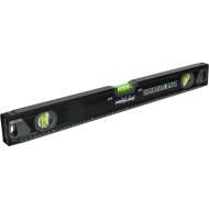 Nivela Premium Magnetica / 3 Bule - 600mm