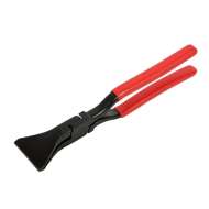Cleste Indoire Tabla 180° - 280mm